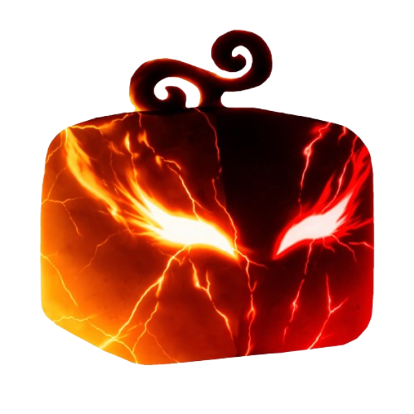 God : 2 Mythic Inventory