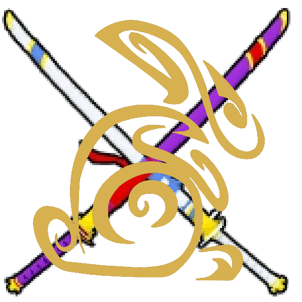 God CDK SGT Rabbit V4 FG