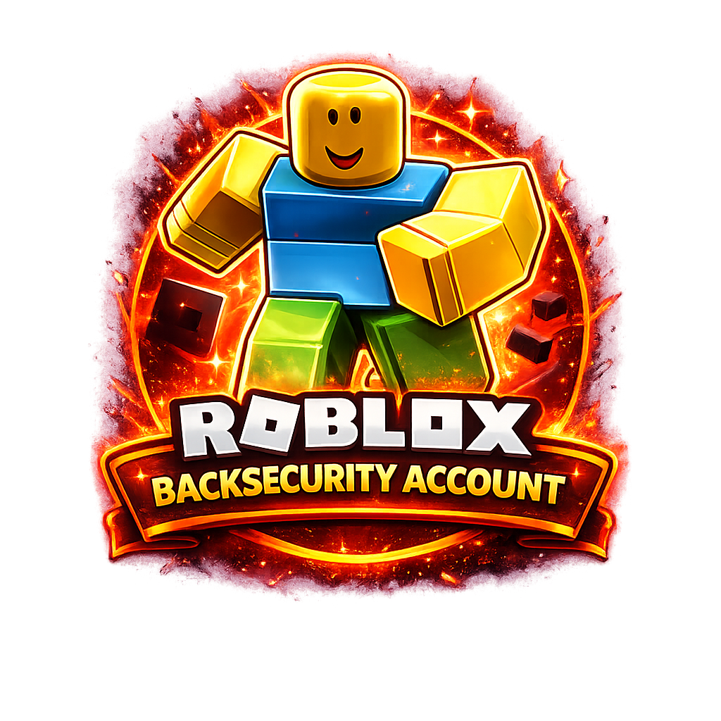 CLONE BACKSECURITY 30DAYS Warranty