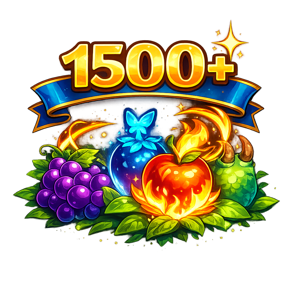 LV 1500+ (Unfiltered)