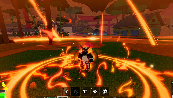 God CDK SGT DRACO FG