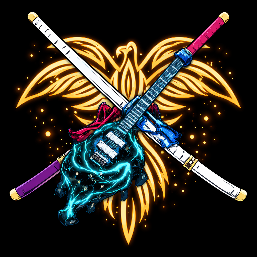 God CDK SGT V4 SKY FG